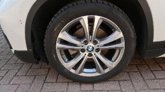 BMW X1 BMW X1 sDrive18i High Executive picture 24