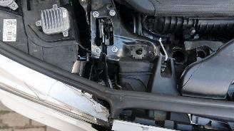 BMW X1 BMW X1 sDrive18i High Executive picture 29