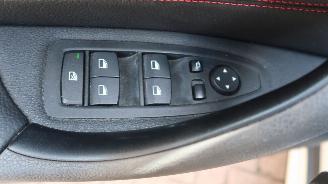 BMW X1 BMW X1 sDrive18i High Executive picture 14
