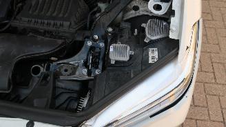 BMW X1 BMW X1 sDrive18i High Executive picture 27