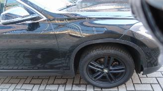 BMW X1 BMW X1 sDrive18i High Executive picture 30
