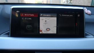 BMW X1 BMW X1 sDrive18i High Executive picture 11