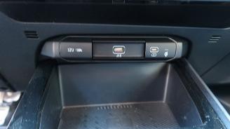 Kia Niro Kia NIRO 1.6 GDi PHEV DynamicLine picture 13