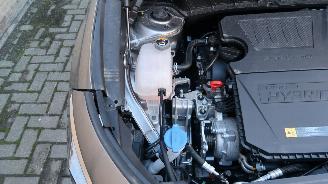 Kia Niro Kia NIRO 1.6 GDi PHEV DynamicLine picture 29