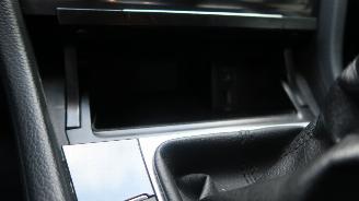 Volkswagen Golf Volkswagen Golf 1.0 TSI Trendline picture 16