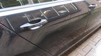 Volkswagen Golf Volkswagen Golf 1.0 TSI Trendline picture 29