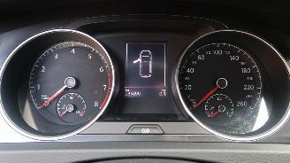 Volkswagen Golf Volkswagen Golf 1.0 TSI Trendline picture 7