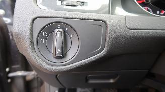 Volkswagen Golf Volkswagen Golf 1.0 TSI Trendline picture 17