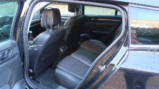 Renault Mégane Renault Mégane Estate 1.3 TCe Bose picture 25