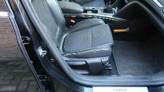 Renault Mégane Renault Mégane Estate 1.3 TCe Bose picture 27