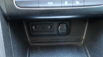 Renault Mégane Renault Mégane Estate 1.3 TCe Bose picture 19