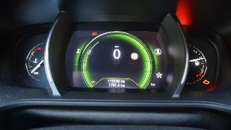 Renault Mégane Renault Mégane Estate 1.3 TCe Bose picture 10