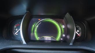 Renault Mégane Renault Mégane Estate 1.3 TCe Bose picture 9