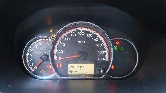 Mitsubishi Space-star Mitsubishi Space Star 1.2 Cool+                                                                                                                                                                                                                                 picture 8