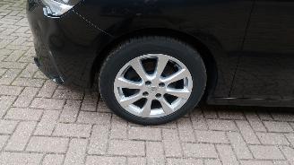 Opel Corsa Opel Corsa 1.2 Level 2 picture 20