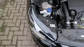 Opel Corsa Opel Corsa 1.2 Level 2 picture 34