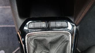 Opel Corsa Opel Corsa 1.2 Level 2 picture 16