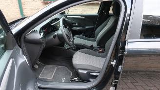 Opel Corsa Opel Corsa 1.2 Level 2 picture 23