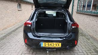 Opel Corsa Opel Corsa 1.2 Level 2 picture 19