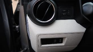 Suzuki Ignis Suzuki Ignis 1.2 Stijl Smart Hybrid picture 16