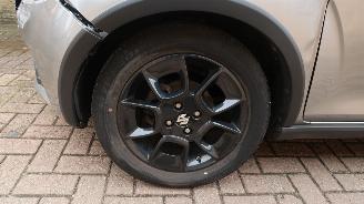 Suzuki Ignis Suzuki Ignis 1.2 Stijl Smart Hybrid picture 19