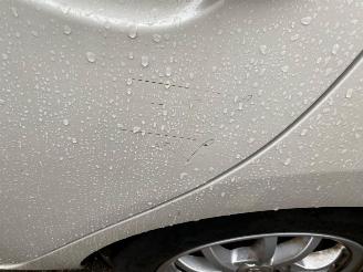 Toyota Auris Touring Sports AUTOMAAT 1.8 Hybrid Lease picture 15