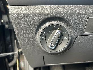 Seat Arona AUTOMAAT!!!1.0 TSI Style Business Intense picture 23