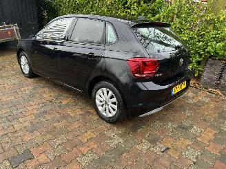 Volkswagen Polo 1.0 TSI Comfortline €6250 vast picture 29