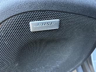 Nissan Leaf Tekna 40 kWh picture 29