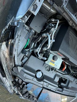 Nissan Leaf Tekna 40 kWh picture 30