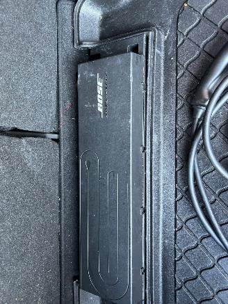 Nissan Leaf Tekna 40 kWh picture 21