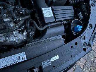 Volkswagen Caddy 2.0 TDI L1H1 BMT Trendline vaste prijs!! picture 27