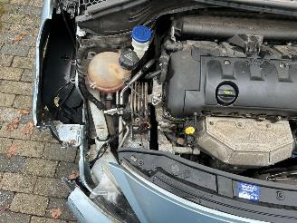 Peugeot 207 SW 1.4 VTi X-line-75388km!!!! picture 21