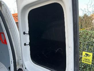 Volkswagen Caddy 2.0 TDI L1H1 BMT Trendline picture 16