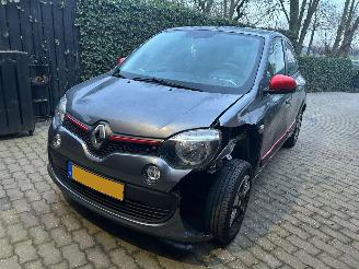 Renault Twingo 1.0 SCe Collection picture 6