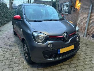 Renault Twingo 1.0 SCe Collection picture 12