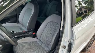 Seat Arona 1.0 TSI STYLE COMPLEET DUITS KENTEKEN picture 17