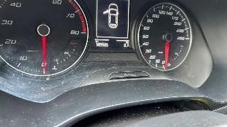 Seat Leon GERESERVEERD!!!ST 1.4 TSI X-PERIENCE picture 13