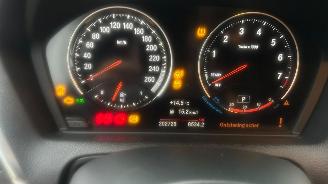 BMW 1-serie AUTOMAAT!! 118i Corporate Lease Executive picture 18