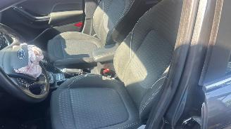 Ford Fiesta 1.0 EcoBoost Titanium picture 16