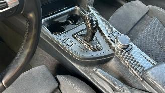 BMW 3-serie Touring 320i Executive AUTOMAAT picture 18