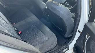 BMW 3-serie Touring 320i Executive AUTOMAAT picture 15