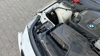 BMW 3-serie Touring 320i Executive AUTOMAAT picture 9