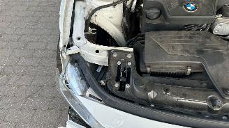 BMW 3-serie Touring 320i Executive AUTOMAAT picture 7