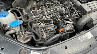 Volkswagen Caddy 1.6 TDI BMT picture 9