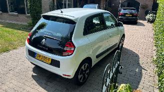 Renault Twingo 1.0 SCe Collection picture 17