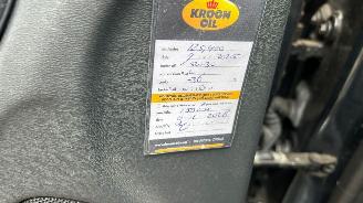 Volvo S-60 1.6 T3 Business picture 30