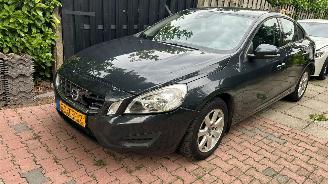 Volvo S-60 1.6 T3 Business picture 4