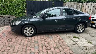 Volvo S-60 1.6 T3 Business picture 6