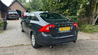 Volvo S-60 1.6 T3 Business picture 22
